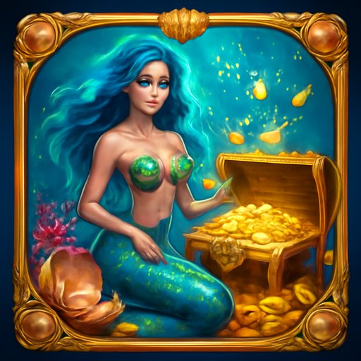 bet 3666 iPhone app screen