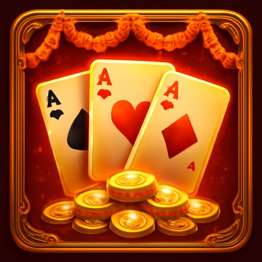 bet 3666 নোটিফিকেশন তালিকা ড্যাশবোর্ড