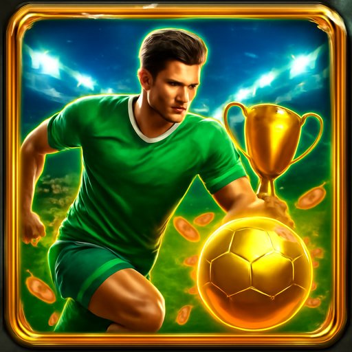 bet 3666 APK ইনস্টল ধাপ অ্যান্ড্রয়েড
