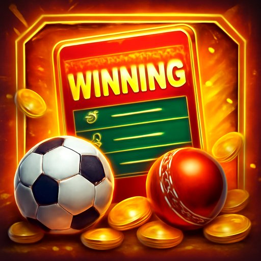 bet 3666 promotions area