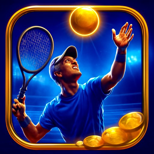 bet 3666 new title filter